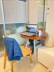 Blk 103 Serangoon North Avenue 1 (Serangoon), HDB 4 Rooms #535885501